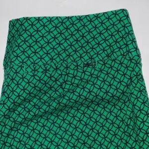 IZOD Performx Pants, Size 6